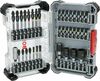 Otsakute komplekt Bosch PRO Impact, 36 tk