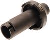 Hammasotsak poltidele BGS Technic 8269, 80-95 mm