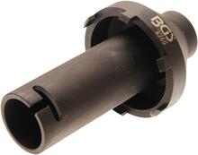 Hammasotsak poltidele BGS Technic 8269, 80-95 mm