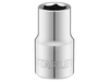 Padrunvõti Stanley STMT86512-0, 1/2, 12 mm