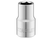 Padrunvõti Stanley STMT86512-0, 1/2, 12 mm