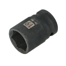 Löökpea Faster Tools 4315, 19 mm, 1/2