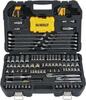 Tööriistakomplekt DeWalt DWMT73802-1, 142 tk