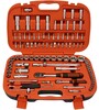 Padrunvõtmete komplekt Richmann S2, 94 tk
