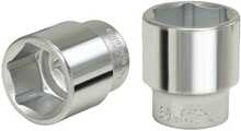 Padrun KS Tools 3/4 46 mm CLASSIC.