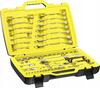 Tööriistakomplekt Stanley FMMT82827-1, 49 tk