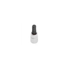Kuuskantotsikuga padrun Proxxon HX 6 mm, 1/4 tolli