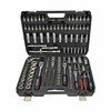 Tööriistakomplekt Awtools AW39173BL, 173 tk