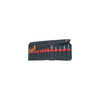 Tööriistakomplekt Knipex 98 99 13, 15 tk