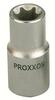 Padrunvõti Proxxon 23388, 1/2, E18, TORX