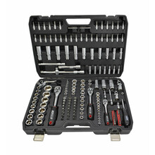 Tööriistakomplekt Awtools AW39173BL, 173 tk