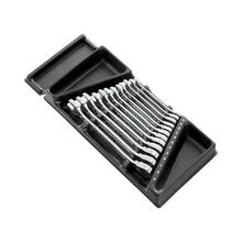Lehtmutrivõtmete komplekt Facom MOD.467BJ12PB, 12 tk