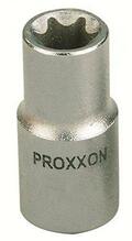 Padrunvõti Proxxon 23388, 1/2, E18, TORX