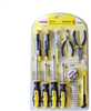 Tööriistakomplekt WMC Tools 1048, 48 tk