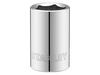 Padrun Stanley STMT86517-0, 1/2, 17 mm
