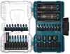 Sukotsikute komplekt Makita E-22903, 30 tk