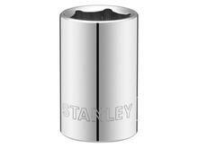 Padrun Stanley STMT86517-0, 1/2, 17 mm