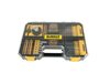 Puuride komplekt DeWALT DT71569-QZ, 100 tk