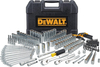 Tööriistakomplekt DeWalt DWMT81535-1, 247 tk