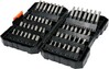 Otsikute komplekt Sthor 66310, 56 tk