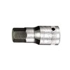 Pesa Stahlwille 44 K 01120003, 1/4, 3 mm