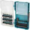 Otsikute komplekt Makita E-22919, 32 tk