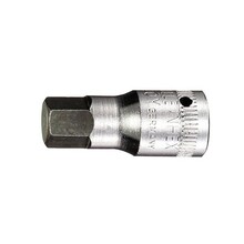 Pesa Stahlwille 44 K 01120003, 1/4, 3 mm