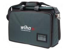 Tööriistakomplekt Wiha 43879, 29 tk