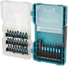 Otsikute komplekt Makita E-22919, 32 tk