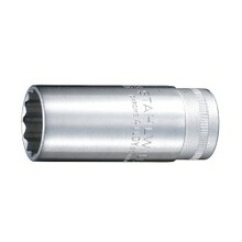Padrunvõti Stahlwille Nr. 46, 18 mm.