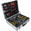 Tööriistakomplekt BGS Technic 2204, 129 tk