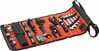 Tööriistakomplekt Black & Decker A7144-XJ, 71 tk