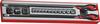 Tööriistakomplekt Teng Tools TTXMD41N, 41 tk