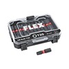 Löökotsikute komplekt Flex DB T30, 25 tk