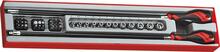 Tööriistakomplekt Teng Tools TTXMD41N, 41 tk