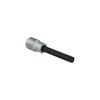 Otsik Proxxon Torx 1/2 100 mm TX40