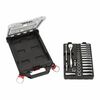 Tööriistakomplekt Milwaukee 4932478813 3/8, 32 tk