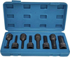 Jõupadrunite komplekt Adler AD-08T, 8 tk