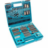 Otsakute komplekt Makita E-11689, 256 tk