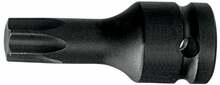 Löökpadrun Bahco BBR203P9 Torx T40, 1/2