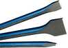 Meislite komplekt Hikoki 751589 SDS-plus 250 mm, 3 tk