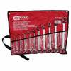 Võtmekomplekt KS Tools 517.0222, 11 tk, 6-32 mm