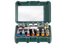 Otsakute komplekt Metabo SP, 15 tk