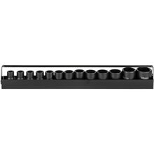 Löökpadrunite komplekt Richmann C4021, 13 tk