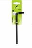 Kuuskantvõti Irimo 2,5 mm, L-kujuline
