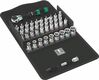 Padrunvõtmete komplekt WERA 8100 SA All-In, 42 tk