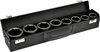 Löökpadrunite komplekt Yato YT-1115, 8 tk, 20 mm (3/4), 22-41 mm