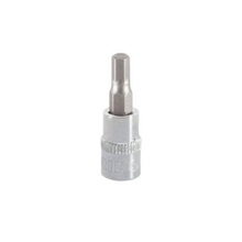Otsik Irimo HEX 8mm 1/4
