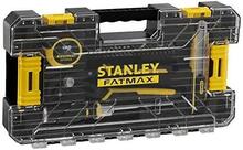 Tööriistakomplekt Stanley FatMax FMMT98106-1, 44 tk