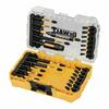 Otsikute komplekt DeWalt DT70730T-QZ, 25 tk